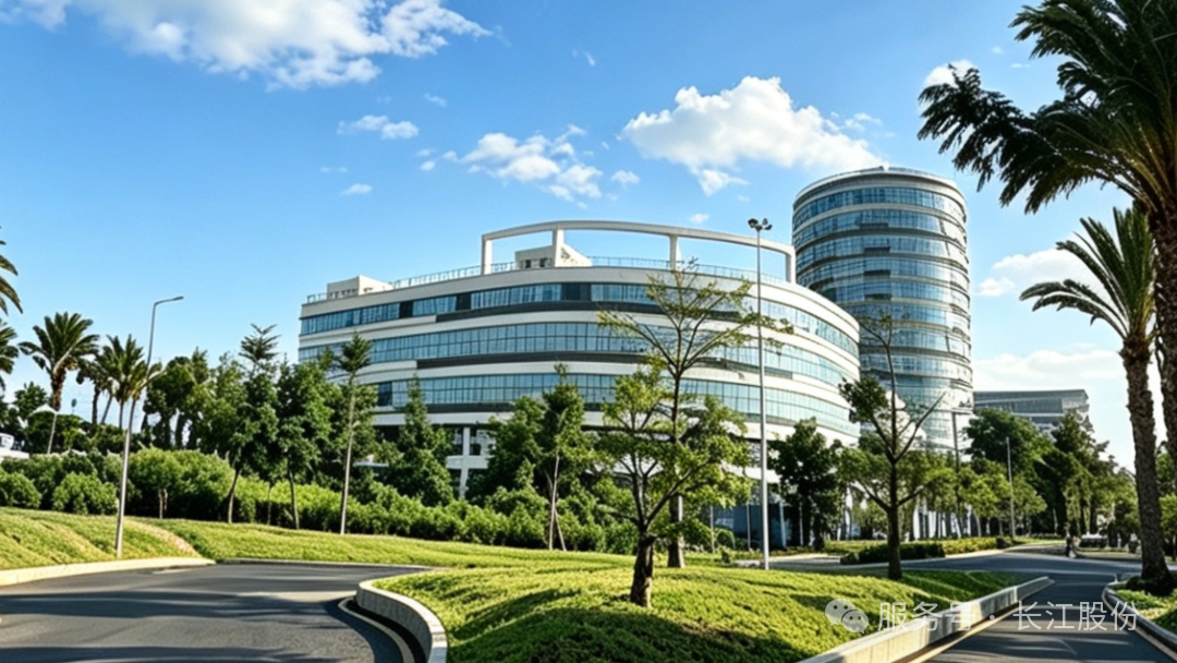FRIMO and Chango Enter into Strategic Global Technology Partnership